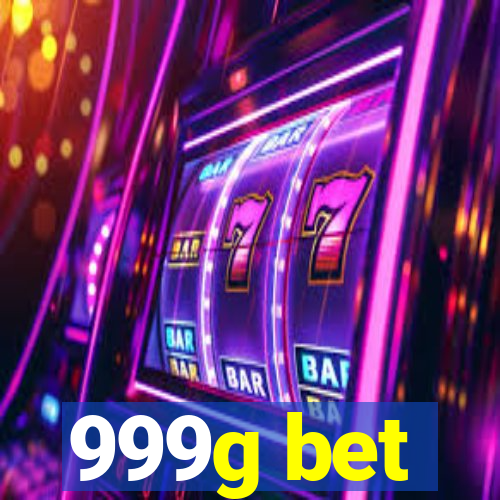 999g bet